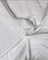 1 Yard Luxe Velvet Upholstery & Curtain Fabric for Home & Apparel 56" Wide